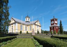 Ahlainen