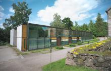 Karjalohja